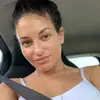 sherryshaver1 - @sherryshaver1 - TikTok