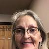 sherryshaver83 - @sherryshaver83 - TikTok