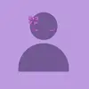 itsur gurl. sky😜😋🤩🤑🤡 - @sherry_shelly5 - TikTok