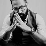 Sandeep Singh - @sherry.shelly - Instagram