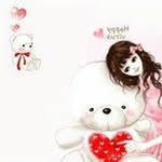 Shell Sherry - @shellsherry - Instagram