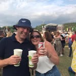 Shelley Cottam - @sherry_shell76 - Instagram