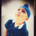 Shelly Sherry - @shellysherry5682 - Instagram