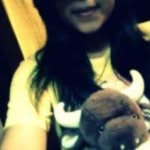 Shelly - @sherryshelly2s - Instagram