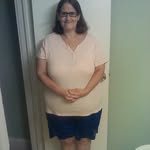 @sherry.shelley - Instagram