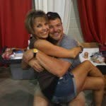 Sherry  Shelley - @sherryshelley53 - Instagram