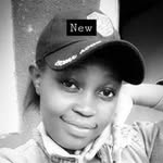 sherry -wendy - @sherryshelly3 - Instagram