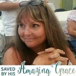 Sherry Johnson Shelley - @sherryshelley55 - Instagram
