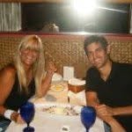 Sherry Scheer Shelly Shelly - @sherryshelly - Instagram