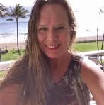 Sherry Shell - Facebook