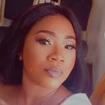 Sherry Shell - @sherryshell556.ss - Instagram