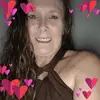 Sherry Shell - @sherry.shell - TikTok