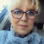 Sherry Shell Balius - @baliussherry - Instagram
