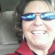 Sherry Shell Cooper - @shcoop34 - Instagram