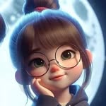 Sherry Shell MU - @sherryshellmu - Instagram