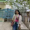 Sherry shell MU - @sherry.shell.mu - TikTok
