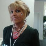Sherry Shelley - @sherry.shelley125 - Instagram
