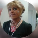 Sherry Shelley - @sherryshelley72 - Instagram