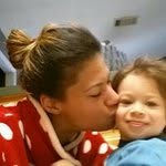Sherry Shelley - @sherry.shelley.9 - Instagram