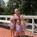 Sherry Shelley Silva - @sherryshelleysilva - Instagram