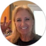 Sherry Shelley Silva - @sherryshelleysilva1 - Instagram