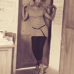 Sherry Shellus - @sherryshellus - Instagram