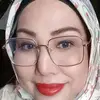 sherry shelly - @sherry.shelly0 - TikTok