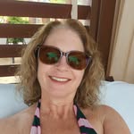 Sherry Wollerman - @sherry_shell_lady - Instagram
