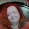 sherryshell1 - @sherryshell1 - TikTok