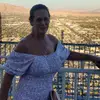 sherryshell555 - @sherryshell555 - TikTok