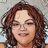SherryShell74 - @sherryshell74 - TikTok
