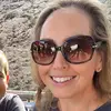 sherryshell - @sherryshell - TikTok