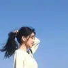 sherryshelley1861 - @sherryshelley1861 - TikTok
