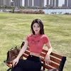 SherryShelleyydee_ - @sherryshelleyydee_ - TikTok