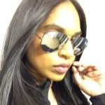 Sherry😈|Shelly💁🏾‍♀️ - @sherry117 - Instagram
