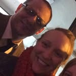 The Shell’s - @brian.sherry.shell - Instagram