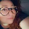 Sherri Shepard - @sherri.shepard - TikTok