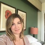 @sherry_.shepard - Instagram