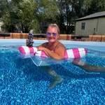 Sherry Rott-Shepard - @sshepa47 - Instagram