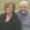 Sherry Shepard755 - @sherryshepard1704 - TikTok