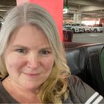 Sherry Shepard - @shepard1033 - Instagram