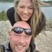 Sherry Shepard - Facebook