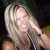 Sherry Shepard - @sherry_shepard - TikTok