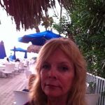 Sherry Shepard - @sherry.shepard.54 - Instagram