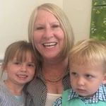 Sherry Shepard - @shepard7368 - Instagram