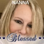 Sherry Shepard - @shepard_sherry_ - Instagram