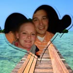 Sherry Shepard - @lsugirl2022 - Instagram