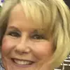 Sherry Shepard - @sherryshepard81 - TikTok