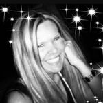 Sherry Shepard - @sherryshepard_ - Instagram