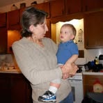 Sherry Shepard - Facebook